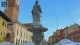 Sabri Ugan Youtube | Verona Vlog ve Teaser Videosu