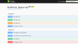 Web API