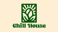 Logo Tasarımı