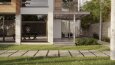 İç ve Dış Mekan Tasarımı ve 3D Modellemesi