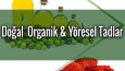 E-Ticaret Sitesi Banner