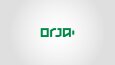Logo Tasarımları