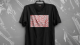 Tshirt , Kupa, Hediyelik Eşya vb. BASKI TASARIMLARI