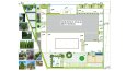 işiLandscape/Design