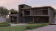 3D MODELLEME&GÖRSELLEŞTİRME