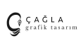 LOGO tasarımları