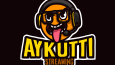 Logo Tasarımı