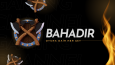 Banner Tasarımları