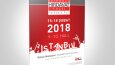 Reklam Tasarımı
