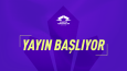 Kampus Turnuvalari - eSport Branding