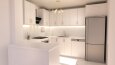 3D İNTERİOR DESİGNS
