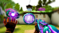 YouTube Thumbnail Portföyüm
