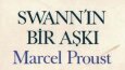 PDF kitaplar artık epub formatında