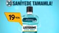İntro ve Reklam Çalışmaları