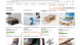 Etsy'de kendi kategorinizde ilk sayfada yer alın