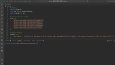 Kolay Web Scraper