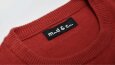 Mod & Co. - Marka Logo Tasarımı