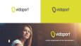 Vidoport