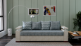 Mobilyo ve Interior Design