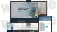Wordpress'te 6 Yıllık deneyimle sizlerleyiz