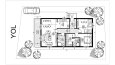 Mimari Kat Planı