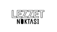 Örnek Logo Tasarımımız