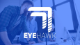 Logo çalışmaları