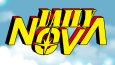 Logo Tasarımlarım