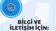 Sosyal Medya Post Tasarımı
