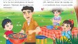 İllüstrasyon çalışmalarım