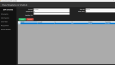 C# & MSSQL Tabanlı Kurumsal ERP Yazılımı