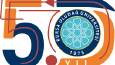 LOGO TASARIM