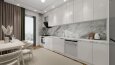 Premium İç Mekan & Dış Cephe Render