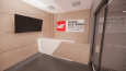 Mimari Tasarım Ve 3d Render