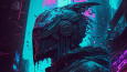 Adobe Photoshop Master