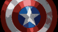 Pixel NFT  Çalışmaları