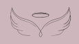 Minimalist Çizimler