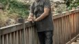 Dış çekim 