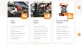 Kurumsal Wordpress Tasarım
