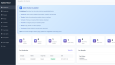 Psikolog Merkezim – Kurumsal Web Sitesi