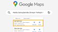 Seo Portfolyo