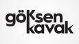 LOGO / LOGOTYPE