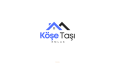 Köşe Taşı Emlak