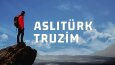 Dileğinize göre logo yaparım 