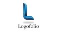 Logofolyo