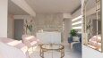 İÇ MEKAN RENDERLERİ