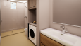 3D Modelleme ve Render