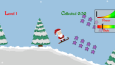 Ski Jump - Mobil & PC Game