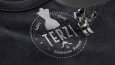 Terzi Müberra Hanım - Logo Tasarımı