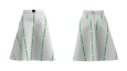 ETEK MODEL SECENEKLERİ